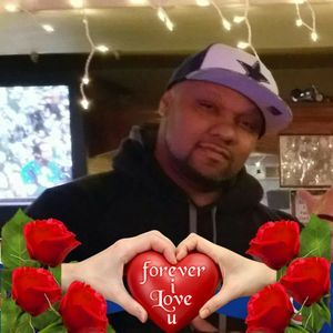 Meet your Posher, Angie